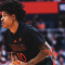 Box Score: Malik Reneau Fills State Sheet In Win Over Syracuse